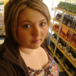 Candice Short Photo 29