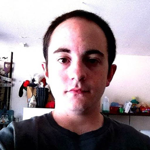 Stephen Nolan Photo 34 Stephen Nolan Photo 34