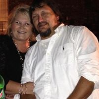 Michelle Upton Photo 1