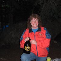 Tina Kramer Photo 24