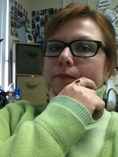 Lisa Walters Photo 13