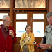 Bill Cook Photo 43