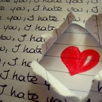 Anna Mayfield Photo 29