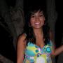 Mary Herrera Photo 11