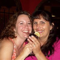 Stephanie Spaulding Photo 28
