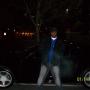 Richard Stanley Photo 22