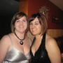 Andrea Hunt Photo 28