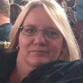 Michelle Bollinger Photo 23