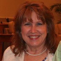 Donna Tuttle Photo 25