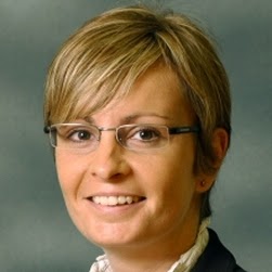 Helen Evans Photo 5 Helen Evans Photo 5