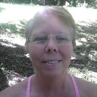 Janet Meek Photo 28