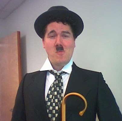 David Stiller Photo 26