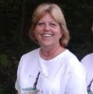 Denise Maxwell Photo 39