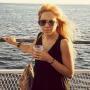 Mary Hite Photo 3