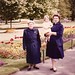 Nancy Raines Photo 14