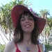 Elaine Braun Photo 28