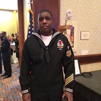 Freddie Sims Photo 10