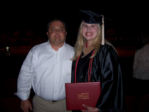 Suzanne Roach Photo 3