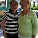Renee High Photo 9