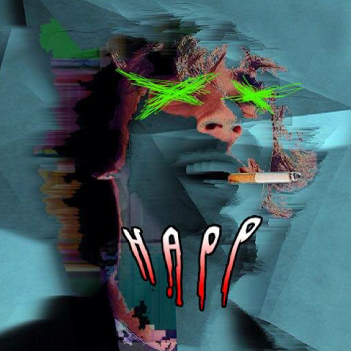 Joseph Krause Photo 26