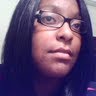 Christina Bell Photo 14