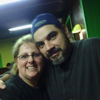 Stacy White Photo 40