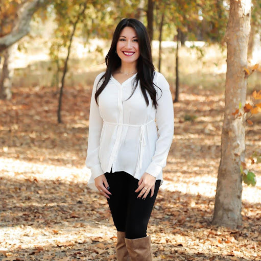 Erica Acevedo Photo 6