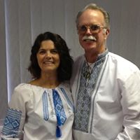 Kenneth Black Photo 27