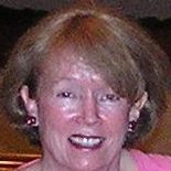 Ann Morrow Photo 30 Ann Morrow Photo 30