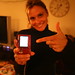 Teresa Williamson Photo 20