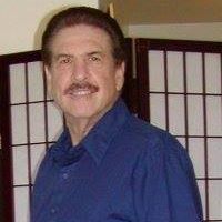 David Horwitz Photo 32