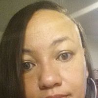 Theresa Patrick Photo 10