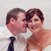 Kristy Williamson Photo 13