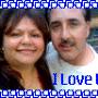 Julie Calderon Photo 36