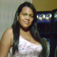 Jessica Sanmiguel Photo 15