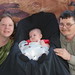 Andrea Dixon Photo 34