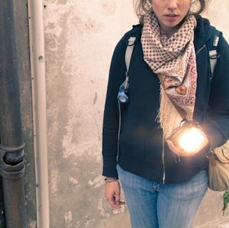 Allison Young Photo 15