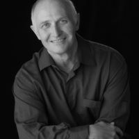 Richard Shipman Photo 15