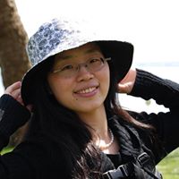 Xiaomin Li Photo 17