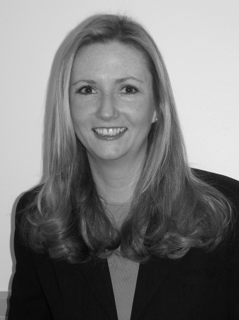 Kristin Hebert Photo 33