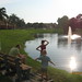 Steve Canaan Photo 13