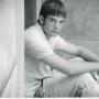 Brad Driscoll Photo 5