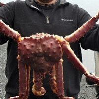 Billy Power Photo 31