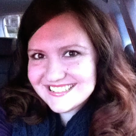 Amanda Atkins Photo 34