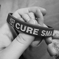 Christine Garrison Photo 27