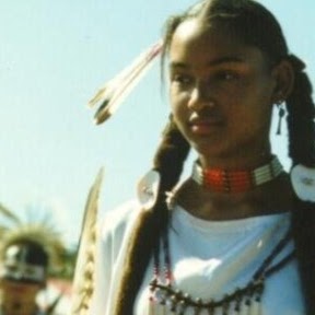 Julia Guerrero Photo 9