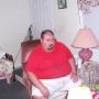 Richard Eldridge Photo 24