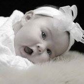 Zeynep Babat Photo 2