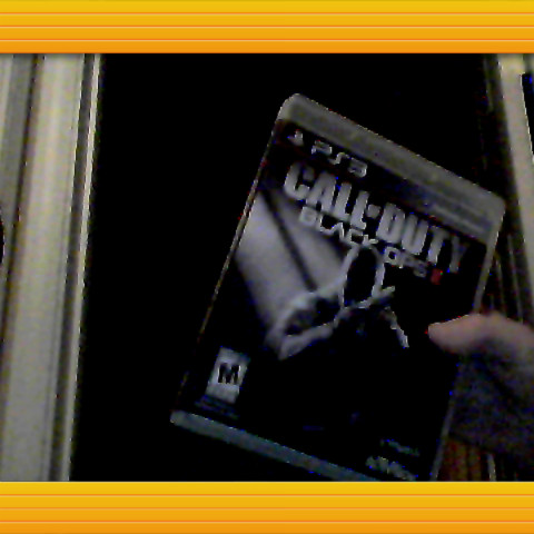 Steven Faulkner Photo 16