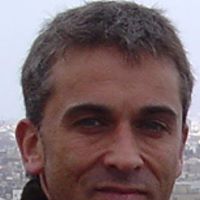 Christopher Proctor Photo 23